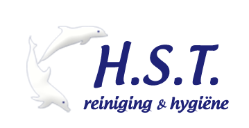 H.S.T. reiniging & hygiëne